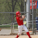 Photo: 130519-SALS-MCLR-0214