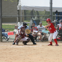 Photo: 130519-SALS-MCLR-0222