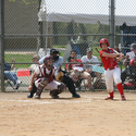 Photo: 130519-SALS-MCLR-0223