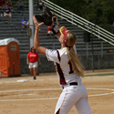 Photo: 130519-SALS-MCLR-0227