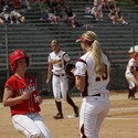 Photo: 130519-SALS-MCLR-0236