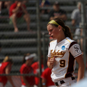 Photo: 130519-SALS-MCLR-0248