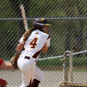 Photo: 130519-SALS-MCLR-0265