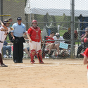 Photo: 130519-SALS-MCLR-0299