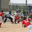 Photo: 130519-SALS-MCLR-0307