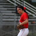 Photo: 130519-SALS-MCLR-0312