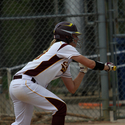 Photo: 130519-SALS-MCLR-0323