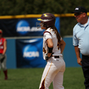 Photo: 130519-SALS-MCLR-0345