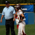 Photo: 130519-SALS-MCLR-0354