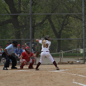 Photo: 130519-SALS-MCLR-0360