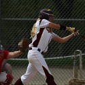 Photo: 130519-SALS-MCLR-0374