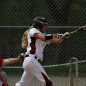 Photo: 130519-SALS-MCLR-0375