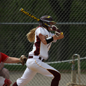 Photo: 130519-SALS-MCLR-0376
