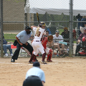 Photo: 130519-SALS-MCLR-0377