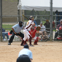 Photo: 130519-SALS-MCLR-0379