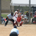 Photo: 130519-SALS-MCLR-0380