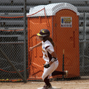 Photo: 130519-SALS-MCLR-0390