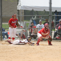 Photo: 130519-SALS-MCLR-0420