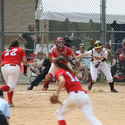 Photo: 130519-SALS-MCLR-0449