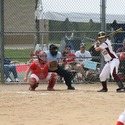 Photo: 130519-SALS-MCLR-0465