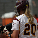Photo: 130519-SALS-MCLR-0492