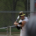 Photo: 130519-SALS-MCLR-0518