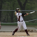 Photo: 130519-SALS-MCLR-0527