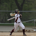 Photo: 130519-SALS-MCLR-0528