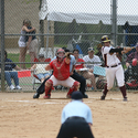 Photo: 130519-SALS-MCLR-0532