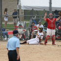 Photo: 130519-SALS-MCLR-0570
