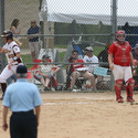 Photo: 130519-SALS-MCLR-0575