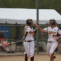 Photo: 130519-SALS-MCLR-0577