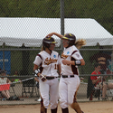 Photo: 130519-SALS-MCLR-0580