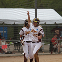 Photo: 130519-SALS-MCLR-0581