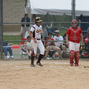 Photo: 130519-SALS-MCLR-0590