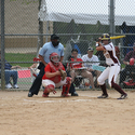 Photo: 130519-SALS-MCLR-0601