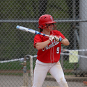 Photo: 130519-SALS-MCLR-0633