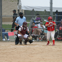 Photo: 130519-SALS-MCLR-0634