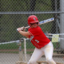 Photo: 130519-SALS-MCLR-0639
