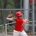 Photo: 130519-SALS-MCLR-0649