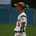 Photo: 130519-SALS-MCLR-0661