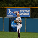 Photo: 130519-SALS-MCLR-0667