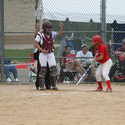 Photo: 130519-SALS-MCLR-0670