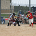Photo: 130519-SALS-MCLR-0676