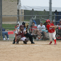 Photo: 130519-SALS-MCLR-0677