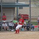 Photo: 130519-SALS-MCLR-0685
