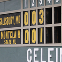 Photo: 130519-SALS-MCLR-0692