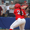 Photo: 130519-SALS-MCLR-0696