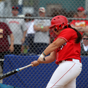 Photo: 130519-SALS-MCLR-0697