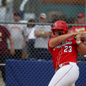 Photo: 130519-SALS-MCLR-0699